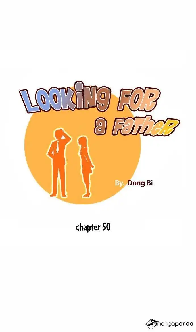 Looking for a Father Chapter 50 2